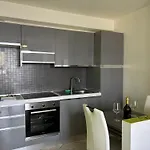 דירה Beba's House גראבדונה