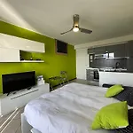 Beba's House דירה