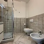 דירה Beba's House גראבדונה
