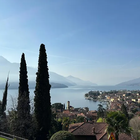 아파트 Beba's House