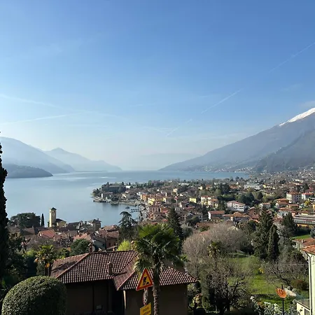 Beba's House 그라베도나