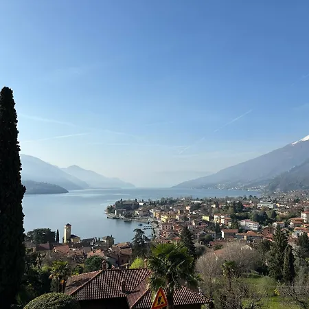 Beba's House 아파트 *