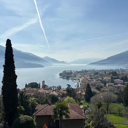 Apartamento Beba's House